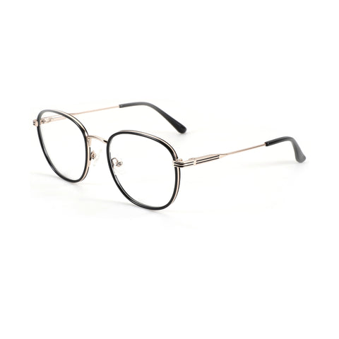 Zenottic Eyeglasses Nala
