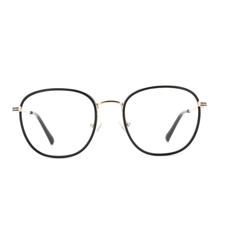 Zenottic Eyeglasses Nala