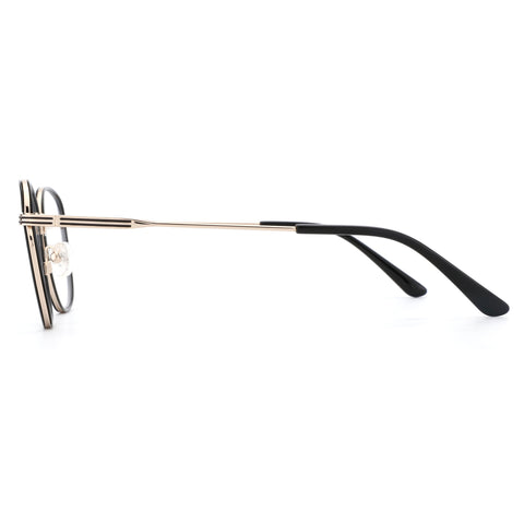 Zenottic Eyeglasses Nala