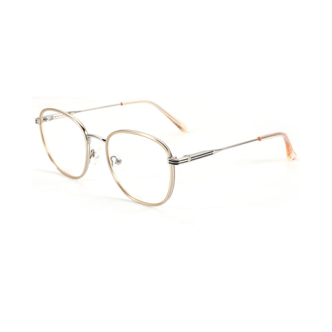 Zenottic Eyeglasses Nala