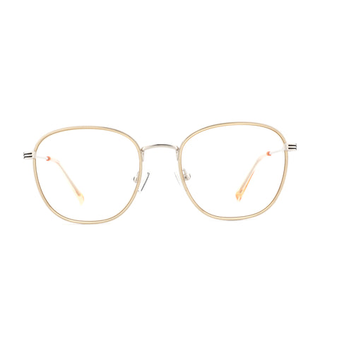 Zenottic Eyeglasses Nala