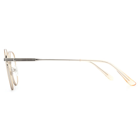 Zenottic Eyeglasses Nala