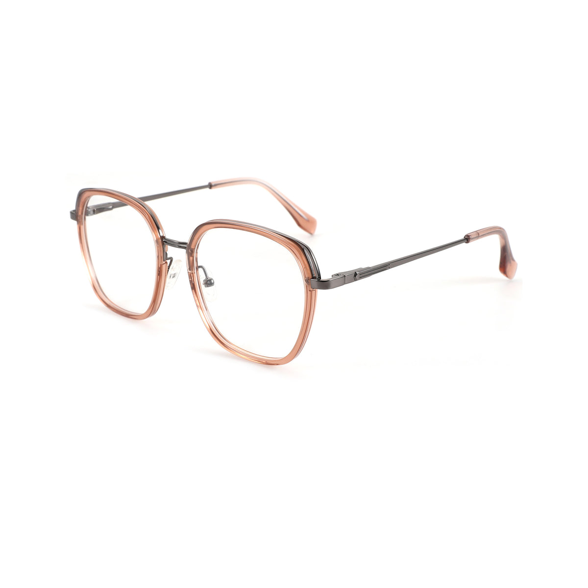 Zenottic Eyeglasses Elora