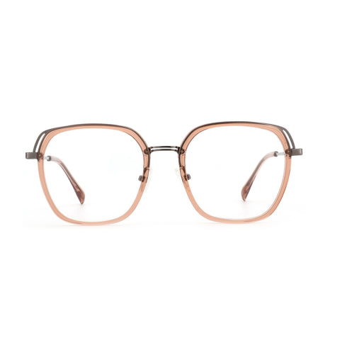 Zenottic Eyeglasses Elora