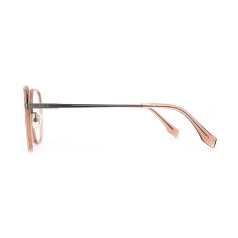 Zenottic Eyeglasses Elora