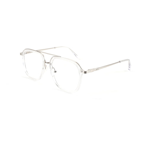 Zenottic Eyeglasses Conrad