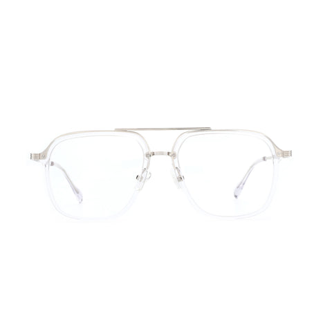 Zenottic Eyeglasses Conrad