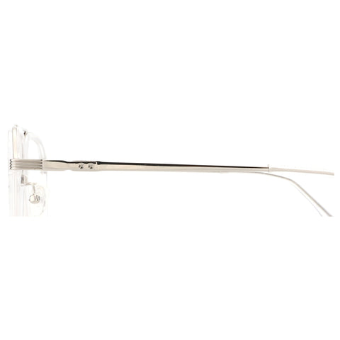 Zenottic Eyeglasses Conrad