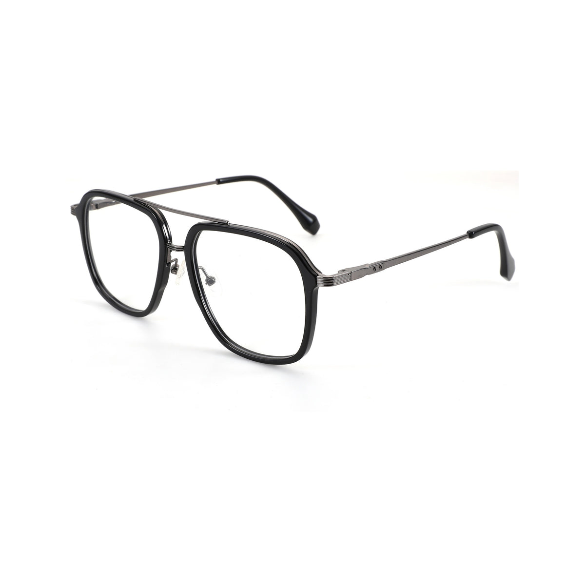 Zenottic Eyeglasses Conrad