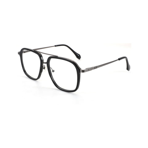 Zenottic Eyeglasses Conrad