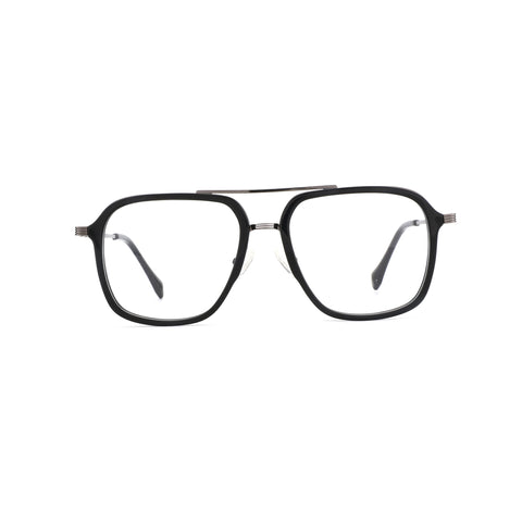Zenottic Eyeglasses Conrad