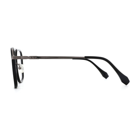 Zenottic Eyeglasses Conrad