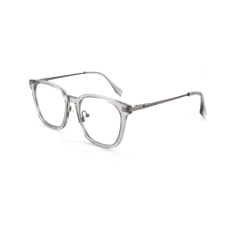 Zenottic Eyeglasses Noemi