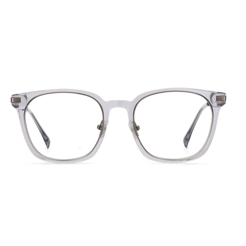 Zenottic Eyeglasses Noemi