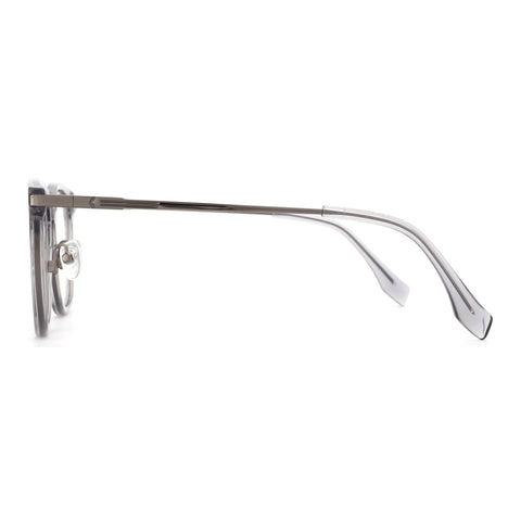 Zenottic Eyeglasses Noemi