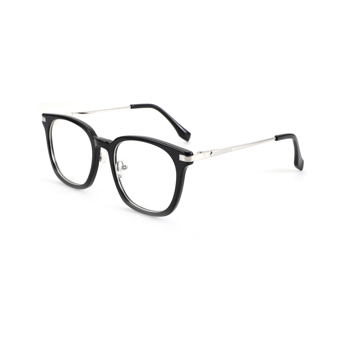 Zenottic Eyeglasses Noemi