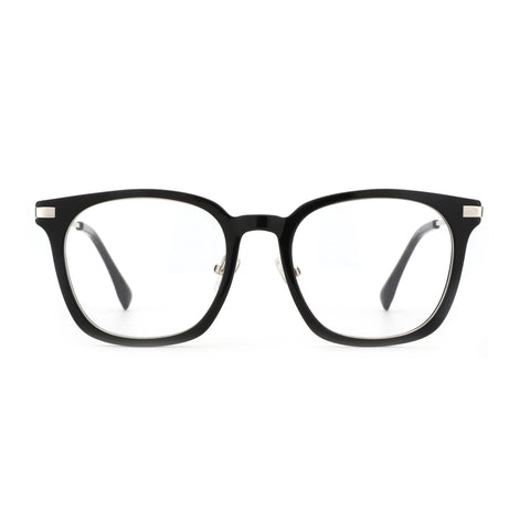 Zenottic Eyeglasses Noemi