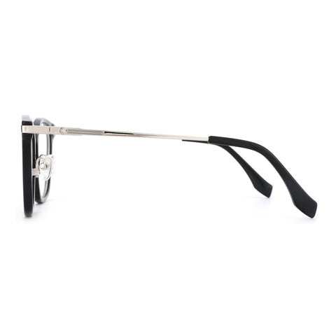 Zenottic Eyeglasses Noemi