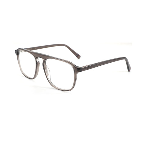 Zenottic Eyeglasses Cornell
