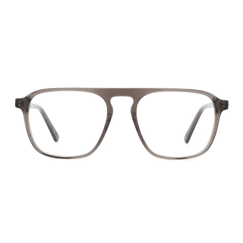 Zenottic Eyeglasses Cornell