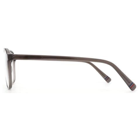 Zenottic Eyeglasses Cornell