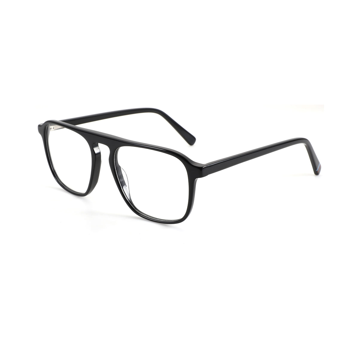 Zenottic Eyeglasses Cornell