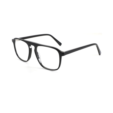 Zenottic Eyeglasses Cornell