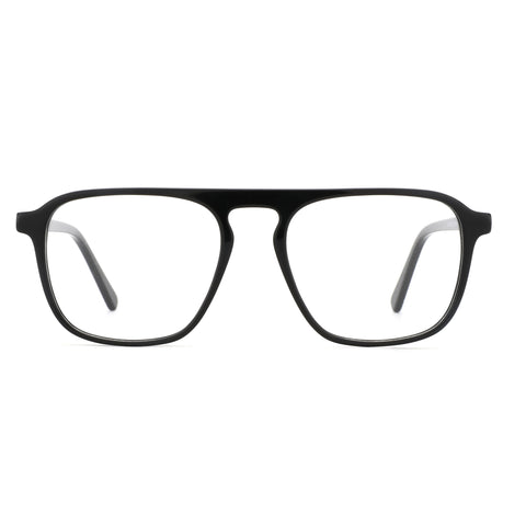 Zenottic Eyeglasses Cornell