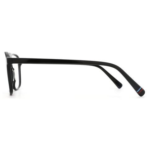 Zenottic Eyeglasses Cornell