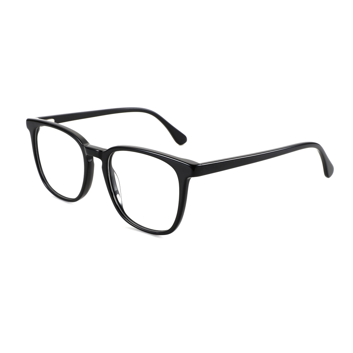 Zenottic Eyeglasses Craig