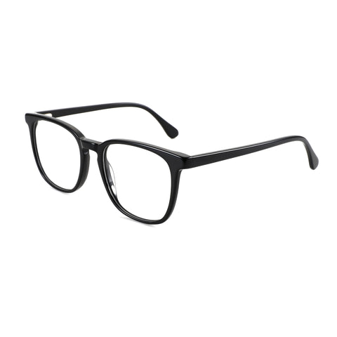 Zenottic Eyeglasses Craig