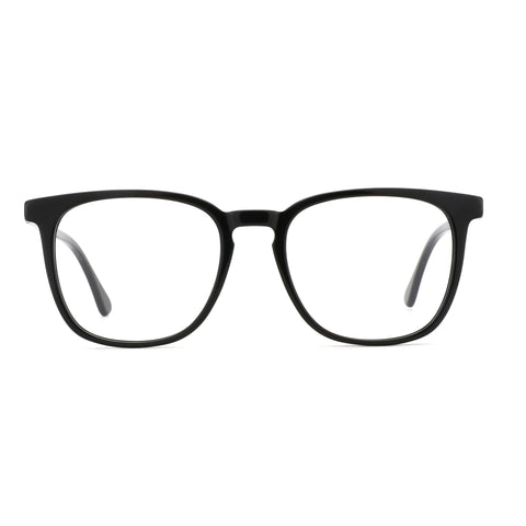 Zenottic Eyeglasses Craig