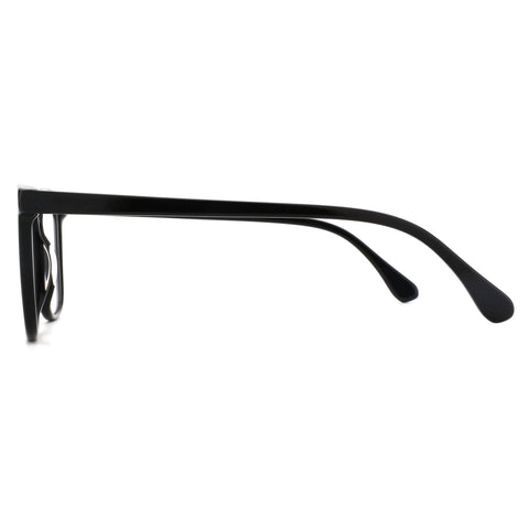 Zenottic Eyeglasses Craig