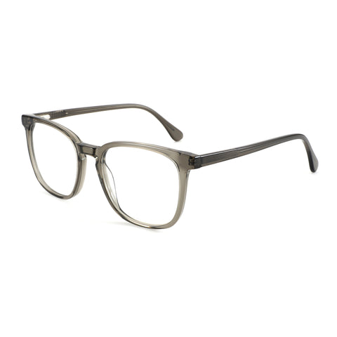 Zenottic Eyeglasses Craig