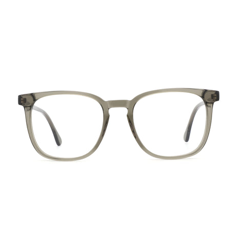 Zenottic Eyeglasses Craig
