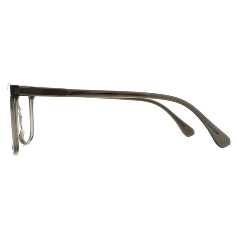 Zenottic Eyeglasses Craig