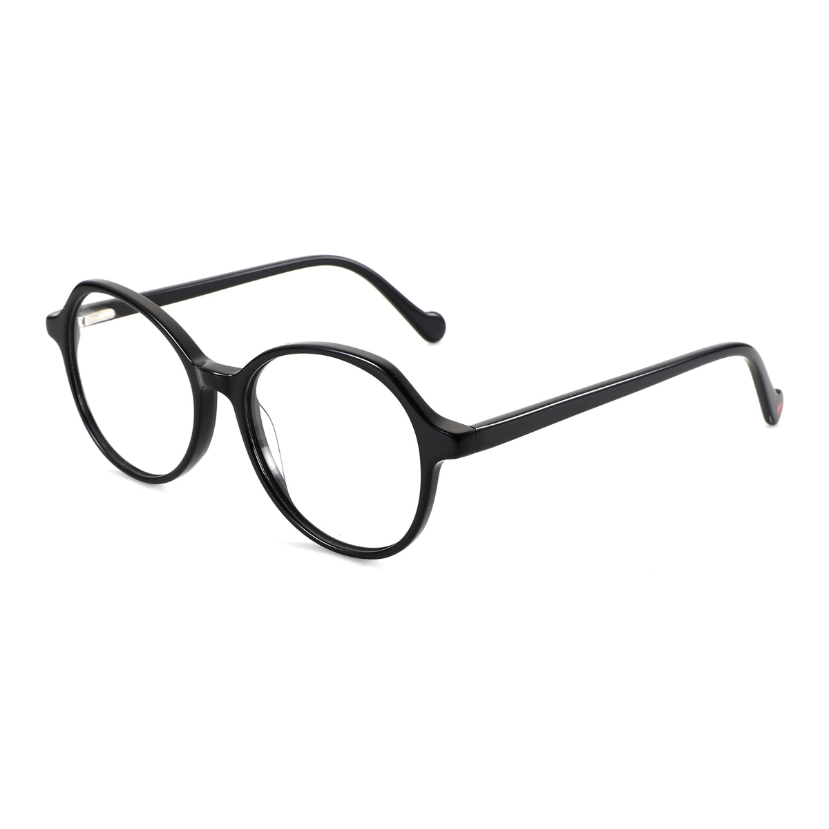Zenottic Eyeglasses Guadalupe