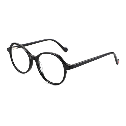 Zenottic Eyeglasses Guadalupe