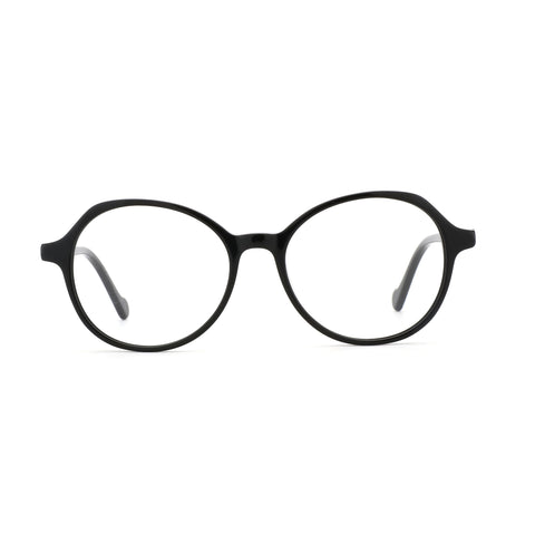 Zenottic Eyeglasses Guadalupe