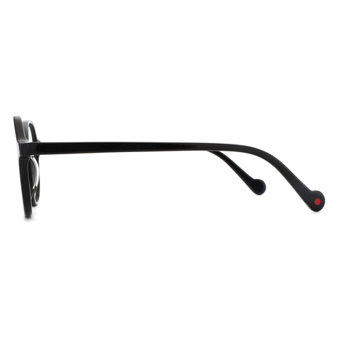 Zenottic Eyeglasses Guadalupe