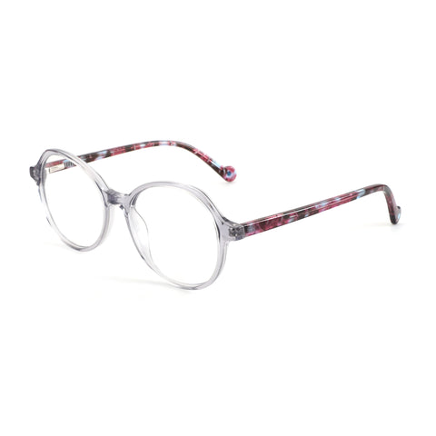 Zenottic Eyeglasses Guadalupe