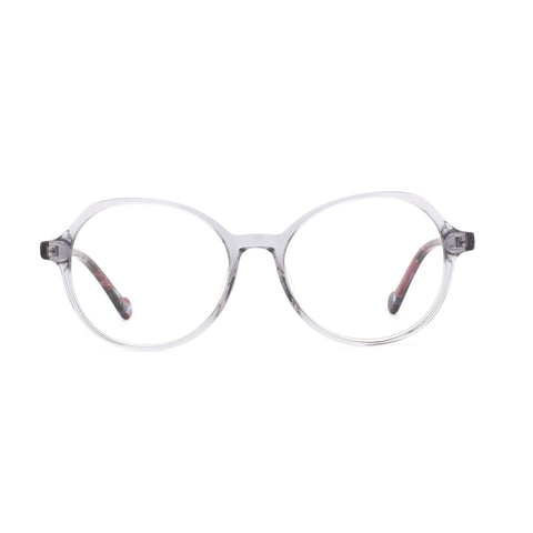 Zenottic Eyeglasses Guadalupe
