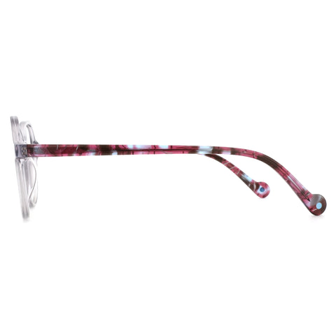 Zenottic Eyeglasses Guadalupe