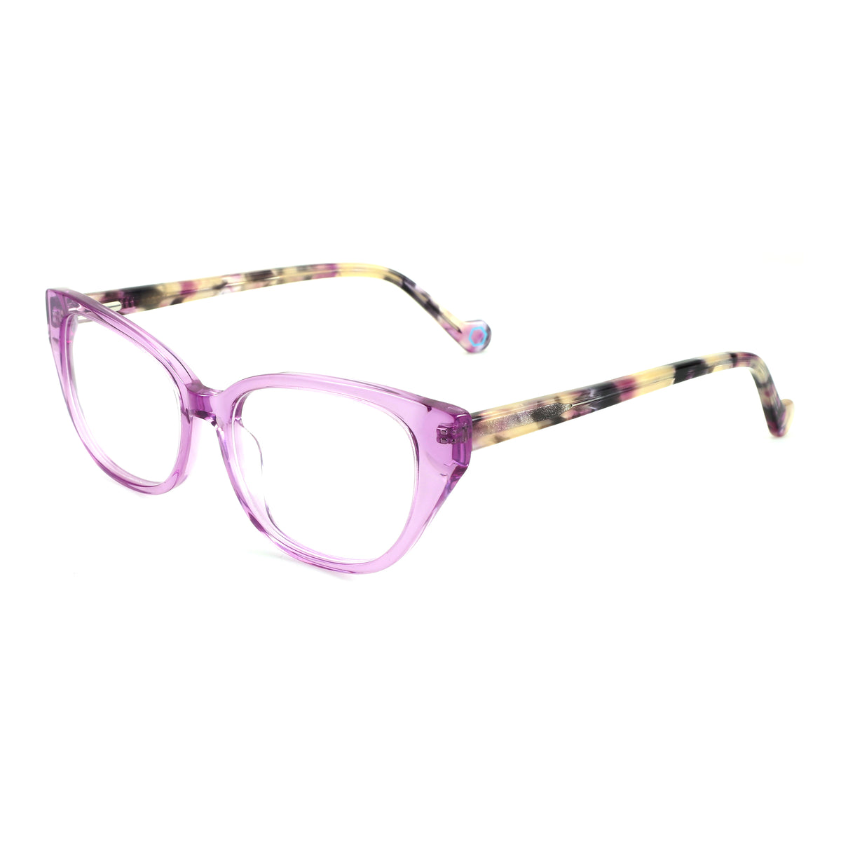Zenottic Eyeglasses Giuliana