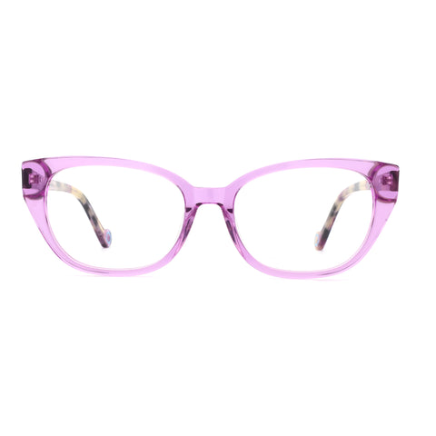 Zenottic Eyeglasses Giuliana