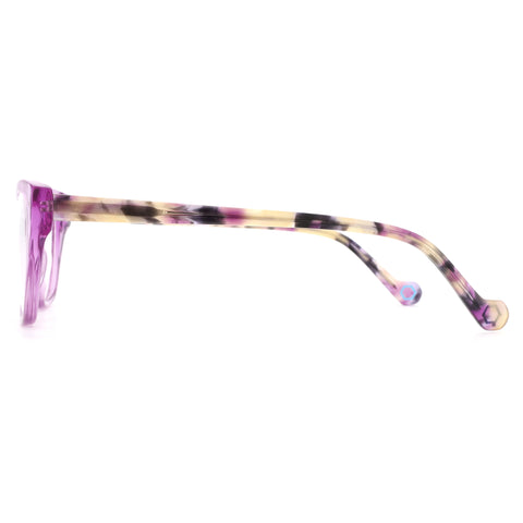 Zenottic Eyeglasses Giuliana
