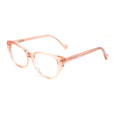 Zenottic Eyeglasses Giuliana