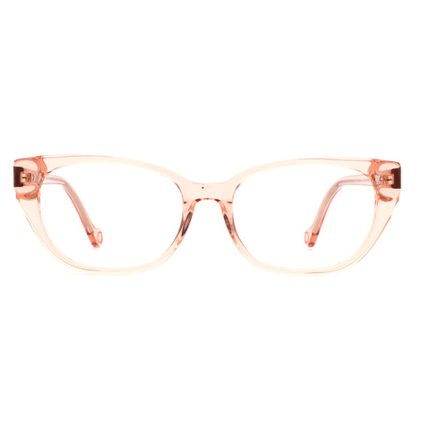 Zenottic Eyeglasses Giuliana