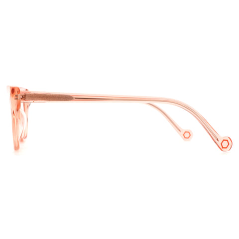 Zenottic Eyeglasses Giuliana