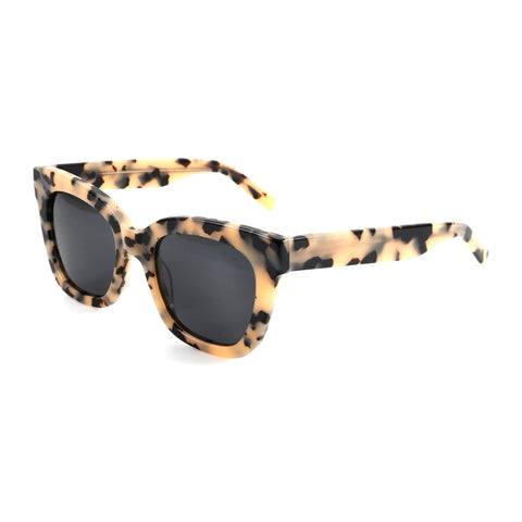 Zenottic Sun Glasses Harlee